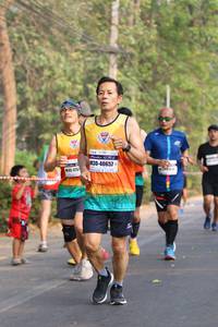 BIB: 40657, 476
                            <button type="button" onclick="openModal(10357918)" class="btn btn-primary btn-sm float-right btn-popup" data-toggle="modal" data-target=".modal-high-quality">
                        <i class="fas fa-shopping-cart"></i> Add to Cart
                    </button>
                                            <button type="button" onclick="isThisMe(10357918, true)" class="btn btn-success btn-sm float-right btn-popup btn-isme hidden" data-toggle="tooltip" data-placement="bottom" title="นี่คือรูปของคุณใช่ไหม คลิกที่นี่เพื่อเอาเข้าอัลบั้ม">
                        <i class="fas fa-plus"></i> Add to album
                    </button>
                    <button type="button" onclick="isThisMe(10357918, false)" class="btn btn-warning btn-sm float-right btn-popup btn-isnotme hidden">
                        <i class="fas fa-ban"></i> Remove from album
                    </button>